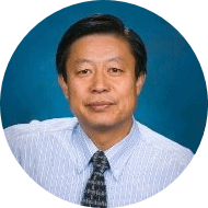 Xiaoling	Li, PhD