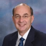 Keith Horspool