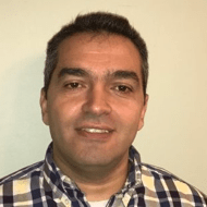 Fady Ibrahim