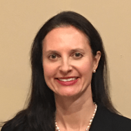Linda Lohr