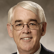Robert K. Prud'homme