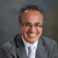 Sree Nadkarni