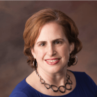 Suzette Roan