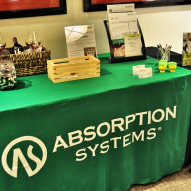 3 Pass Exhibit Package