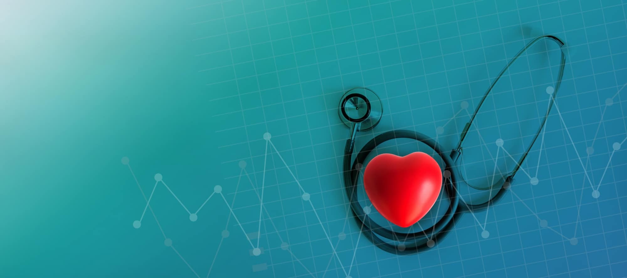health