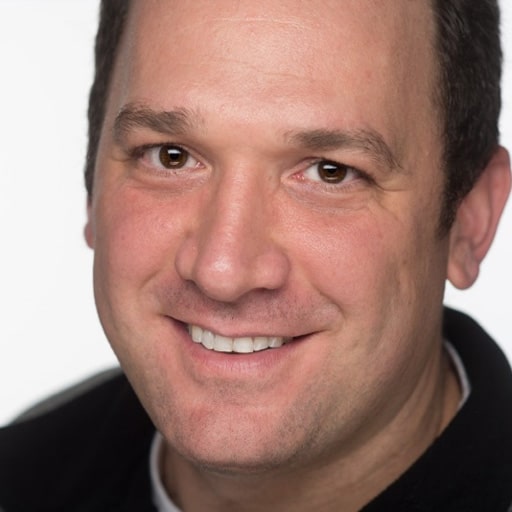 Bryan Cohen