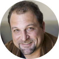 Bryan Kramer