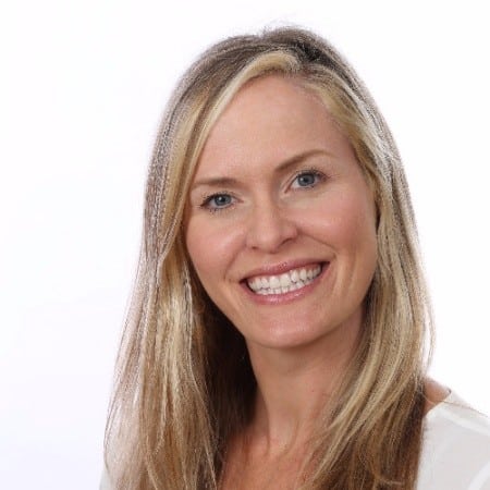Annie McBride