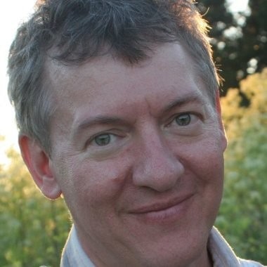 John Liebig